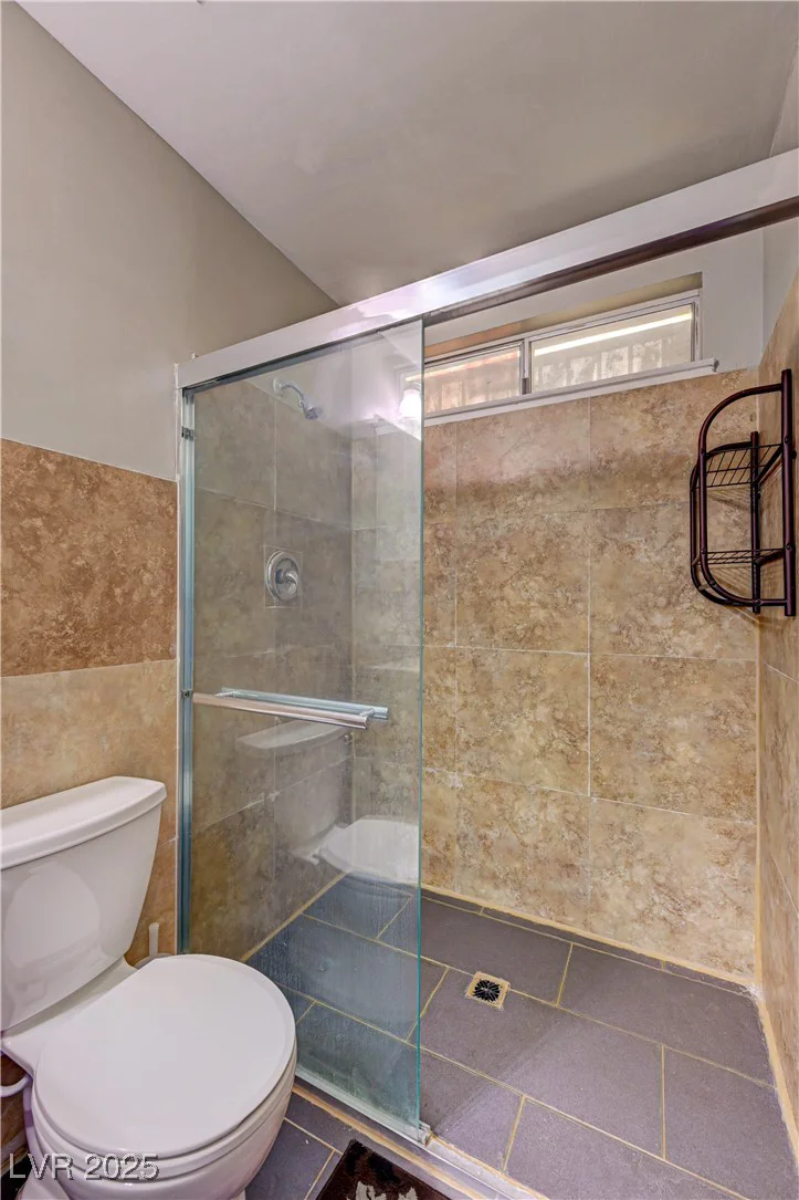 3924 Blackford, Las Vegas, NV 89102