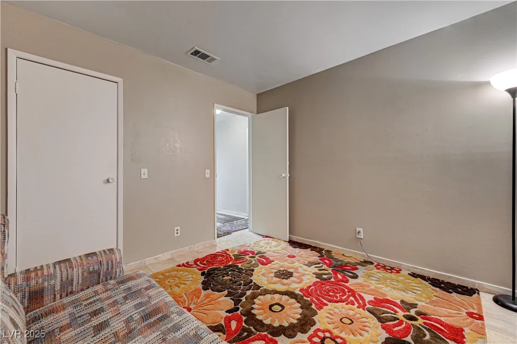 3924 Blackford, Las Vegas, NV 89102