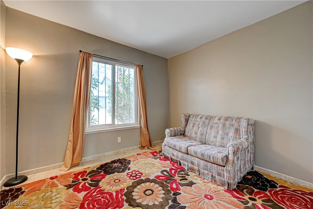 3924 Blackford, Las Vegas, NV 89102
