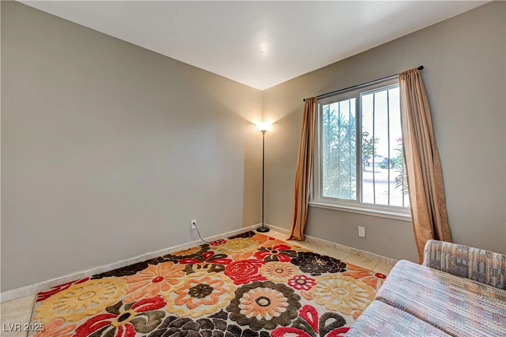 3924 Blackford, Las Vegas, NV 89102