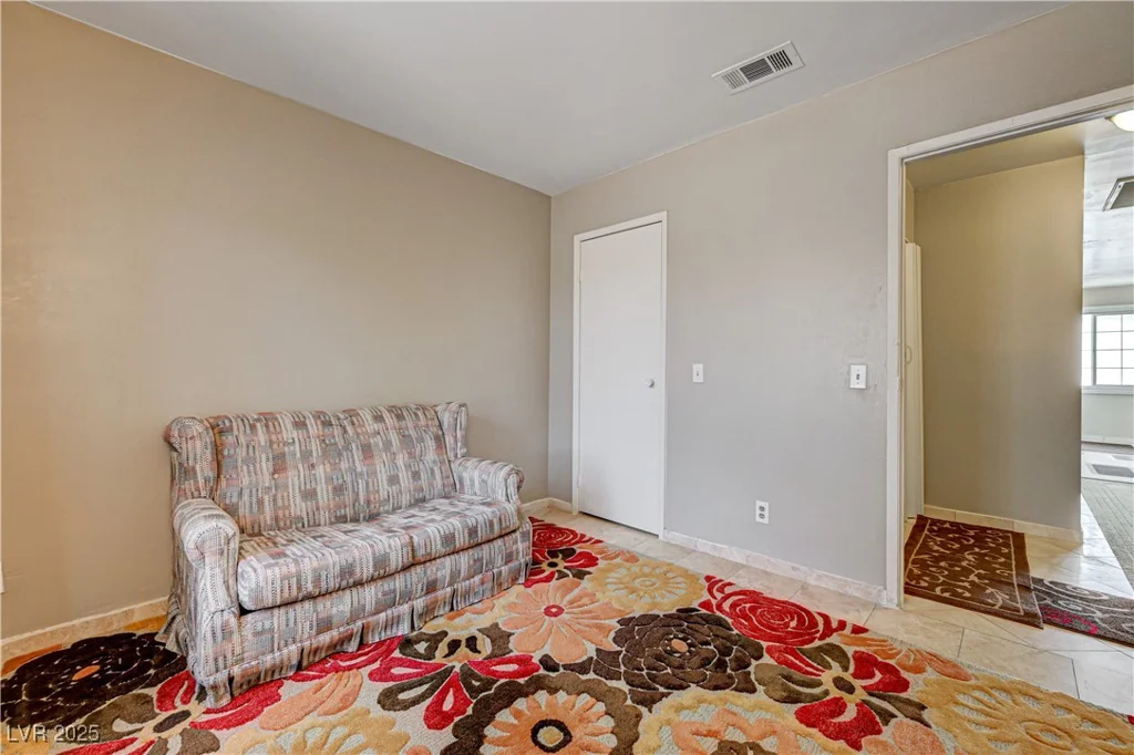 3924 Blackford, Las Vegas, NV 89102