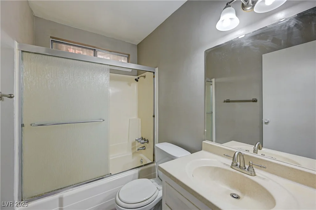 3924 Blackford, Las Vegas, NV 89102