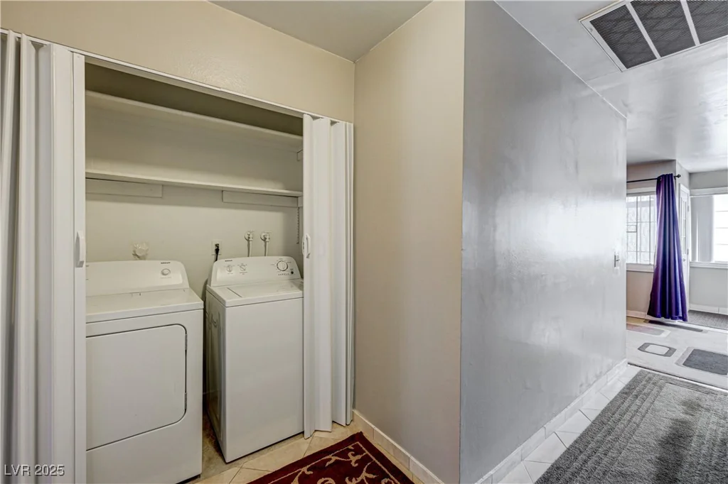 3924 Blackford, Las Vegas, NV 89102