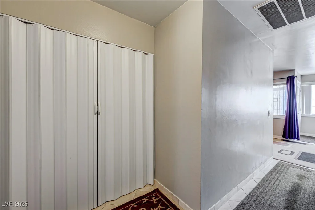 3924 Blackford, Las Vegas, NV 89102
