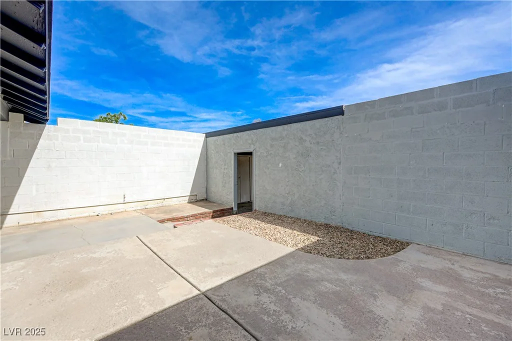 3924 Blackford, Las Vegas, NV 89102