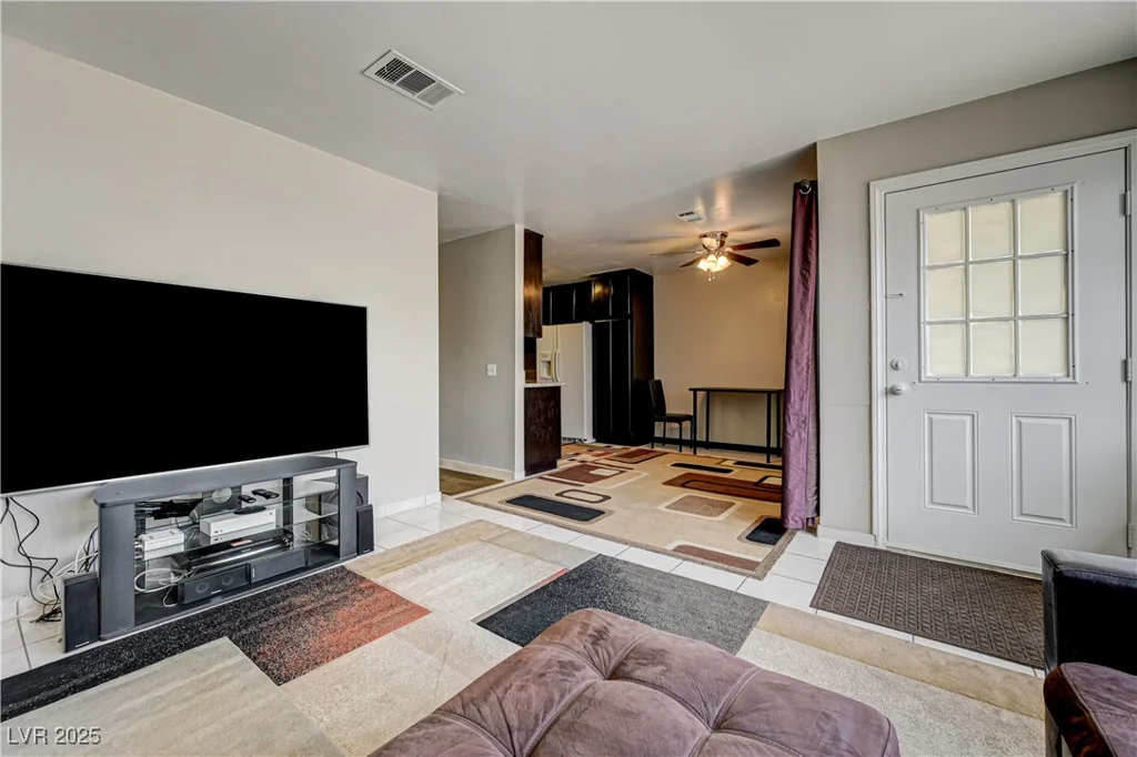 3924 Blackford, Las Vegas, NV 89102
