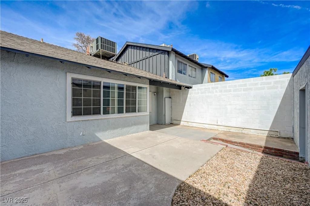 3924 Blackford, Las Vegas, NV 89102