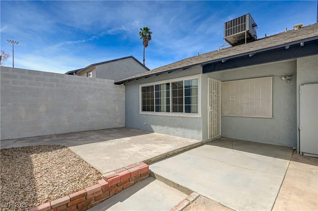 3924 Blackford, Las Vegas, NV 89102