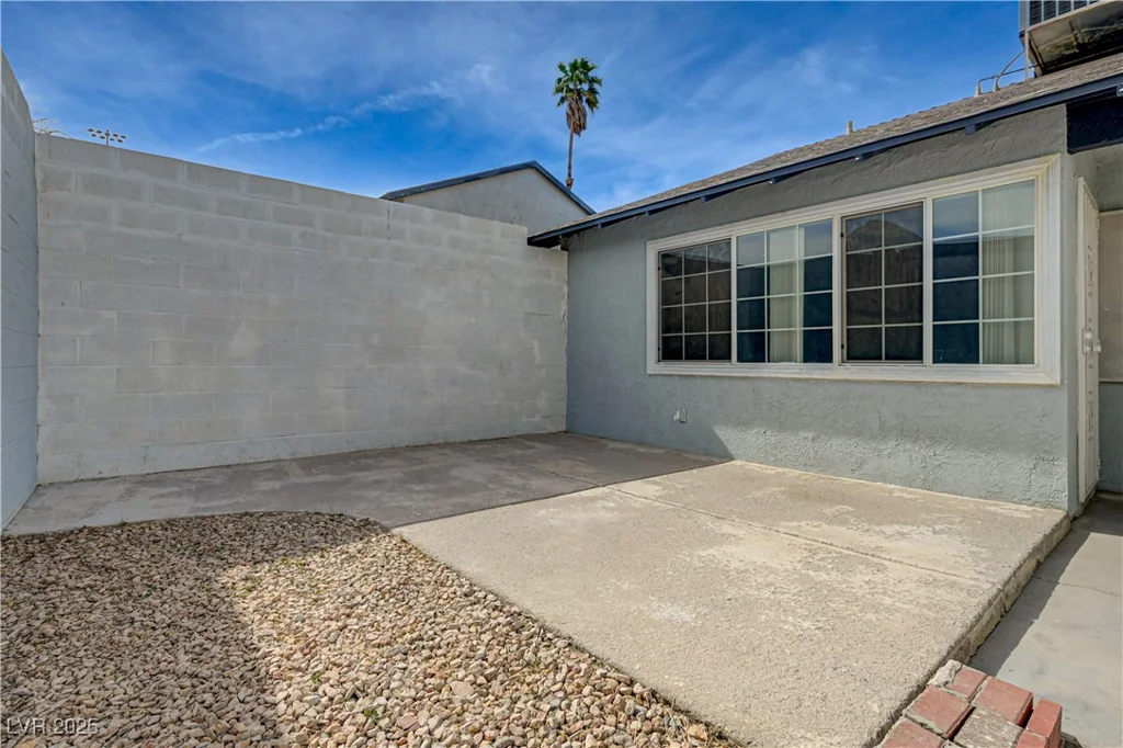 3924 Blackford, Las Vegas, NV 89102