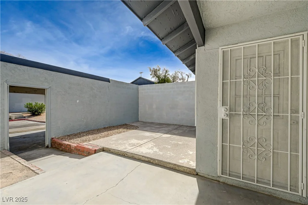 3924 Blackford, Las Vegas, NV 89102