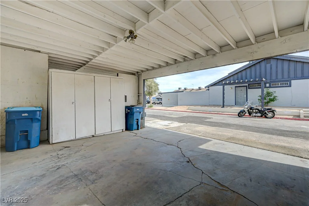3924 Blackford, Las Vegas, NV 89102
