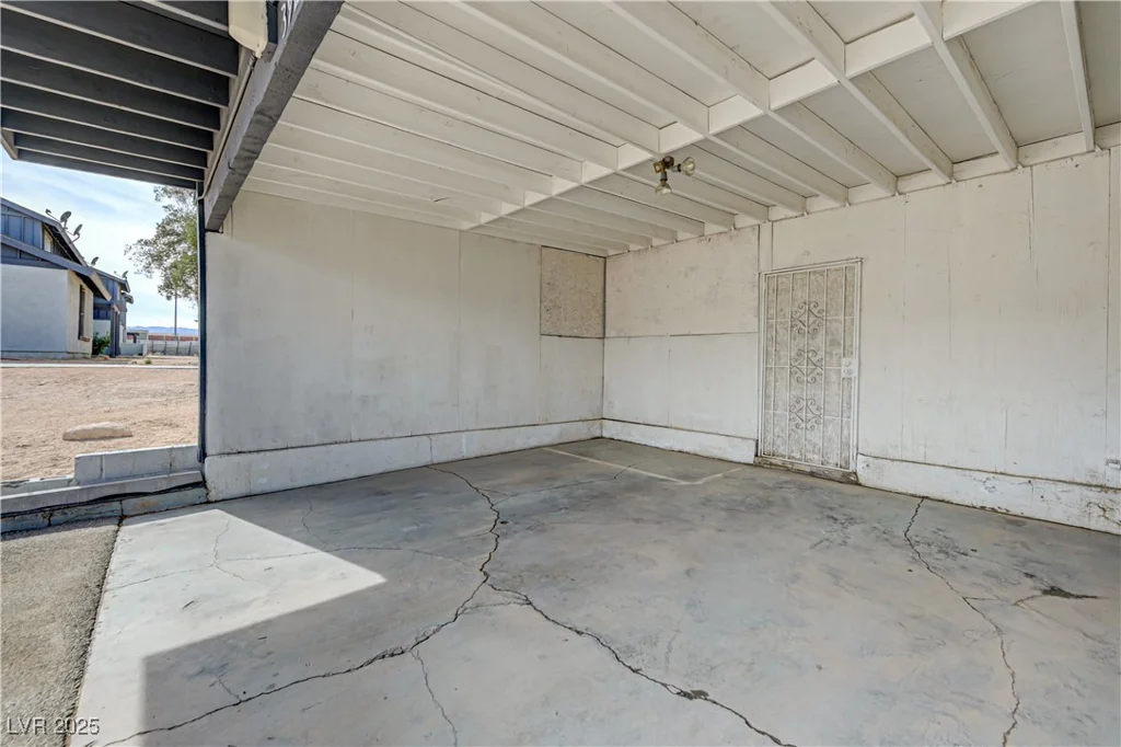3924 Blackford, Las Vegas, NV 89102
