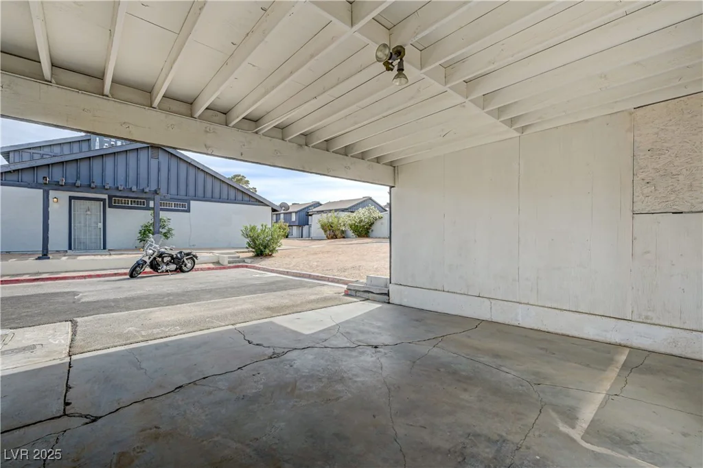 3924 Blackford, Las Vegas, NV 89102