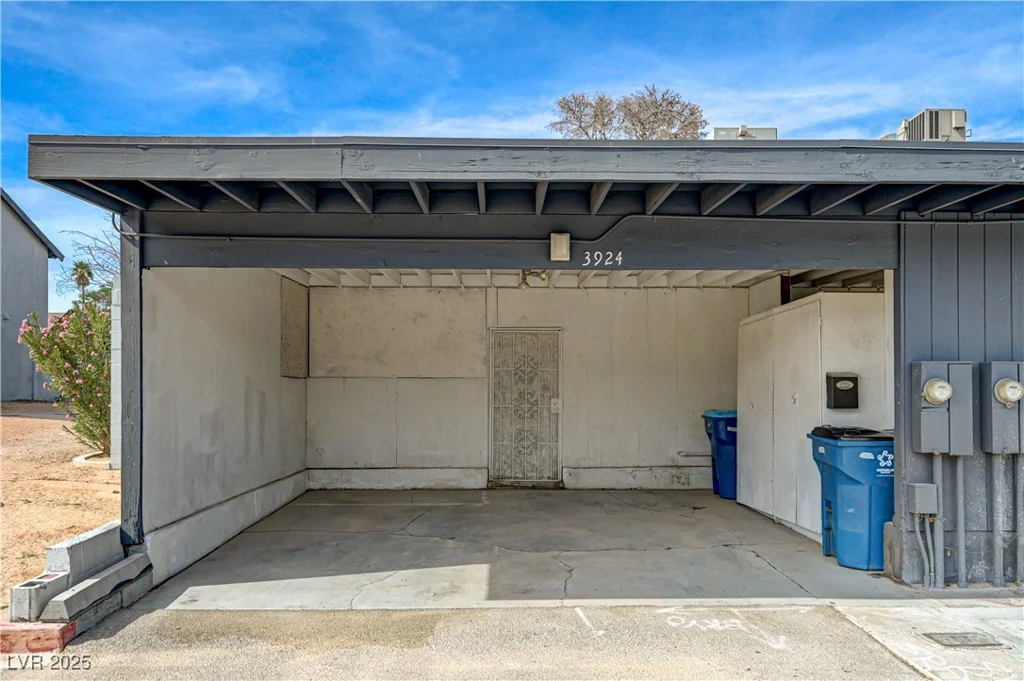 3924 Blackford, Las Vegas, NV 89102