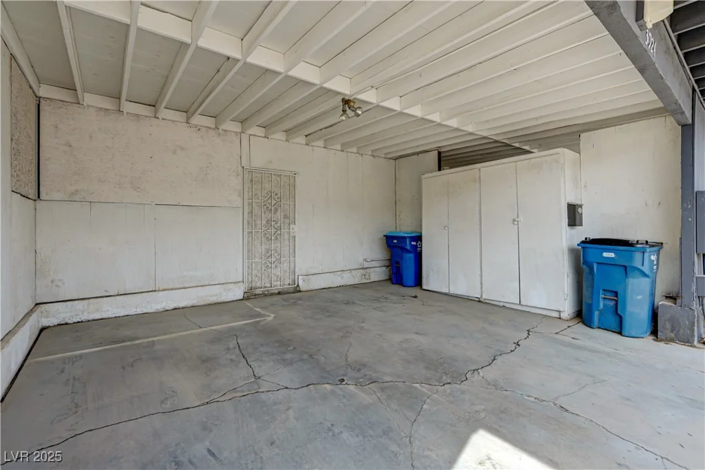 3924 Blackford, Las Vegas, NV 89102