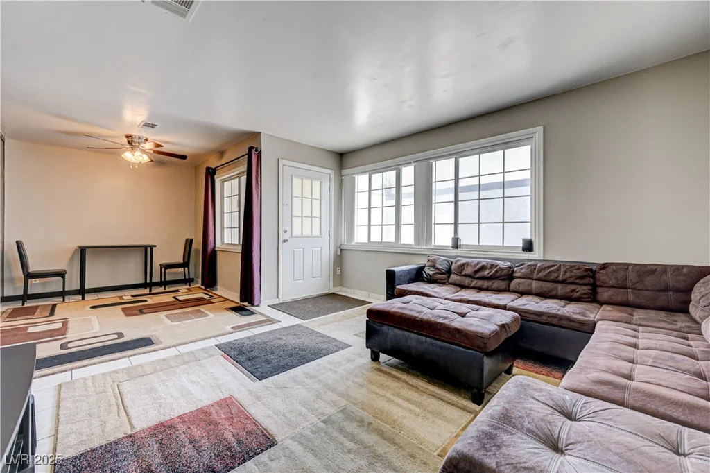 3924 Blackford, Las Vegas, NV 89102