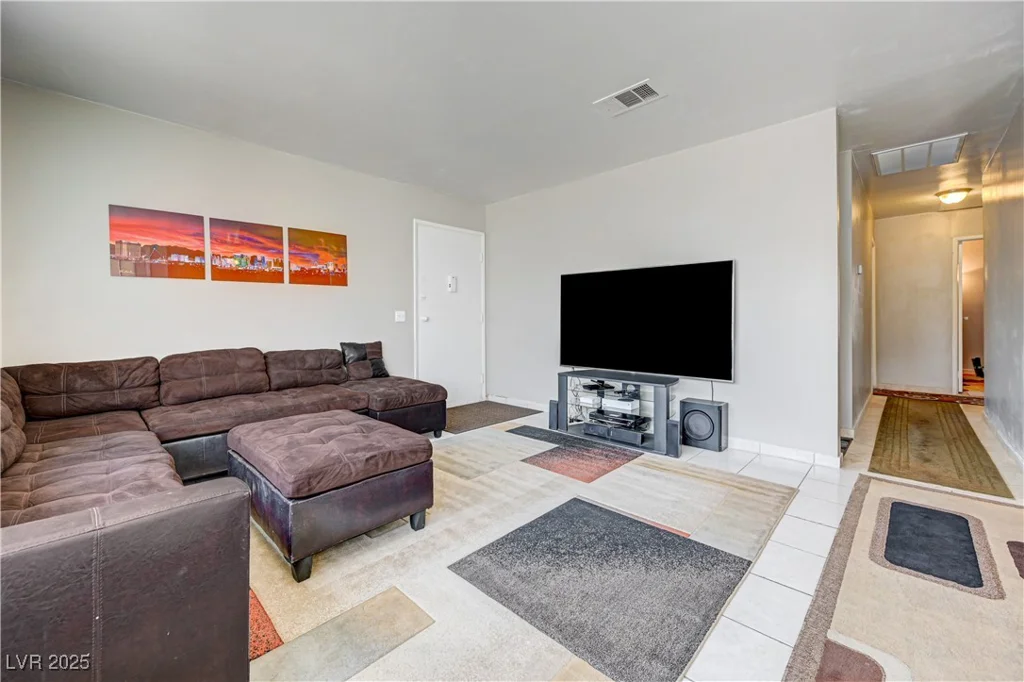3924 Blackford, Las Vegas, NV 89102