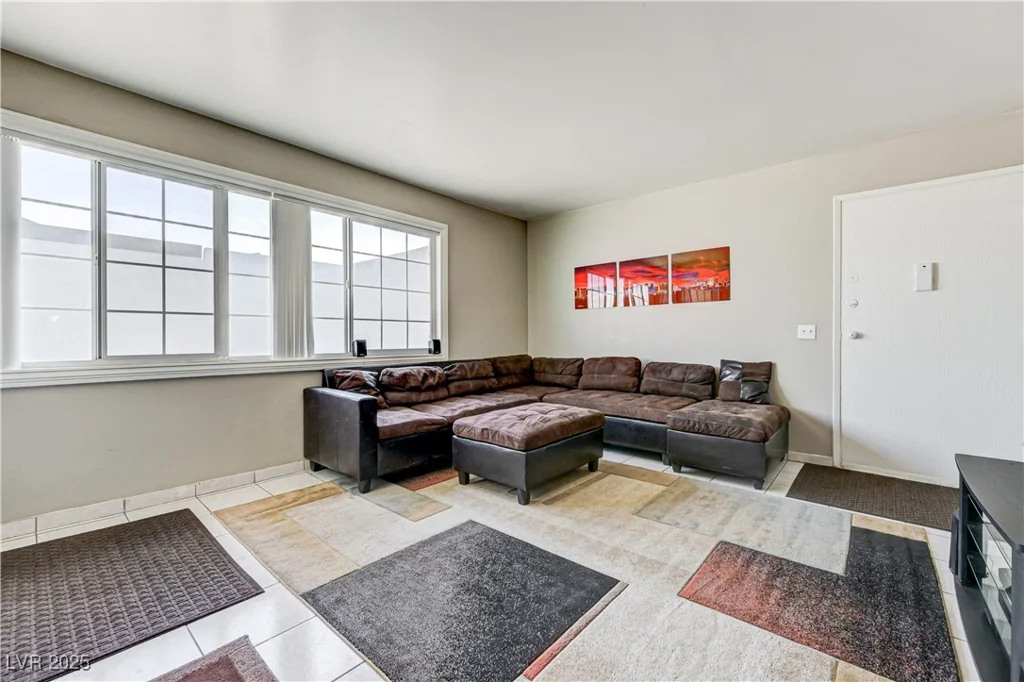 3924 Blackford, Las Vegas, NV 89102