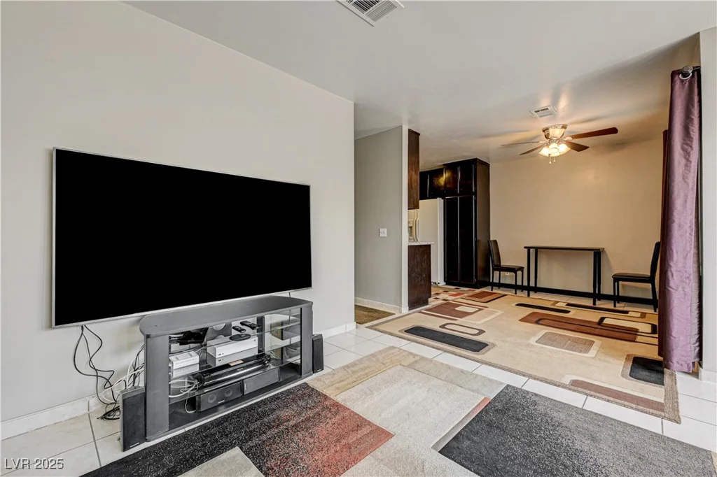 3924 Blackford, Las Vegas, NV 89102