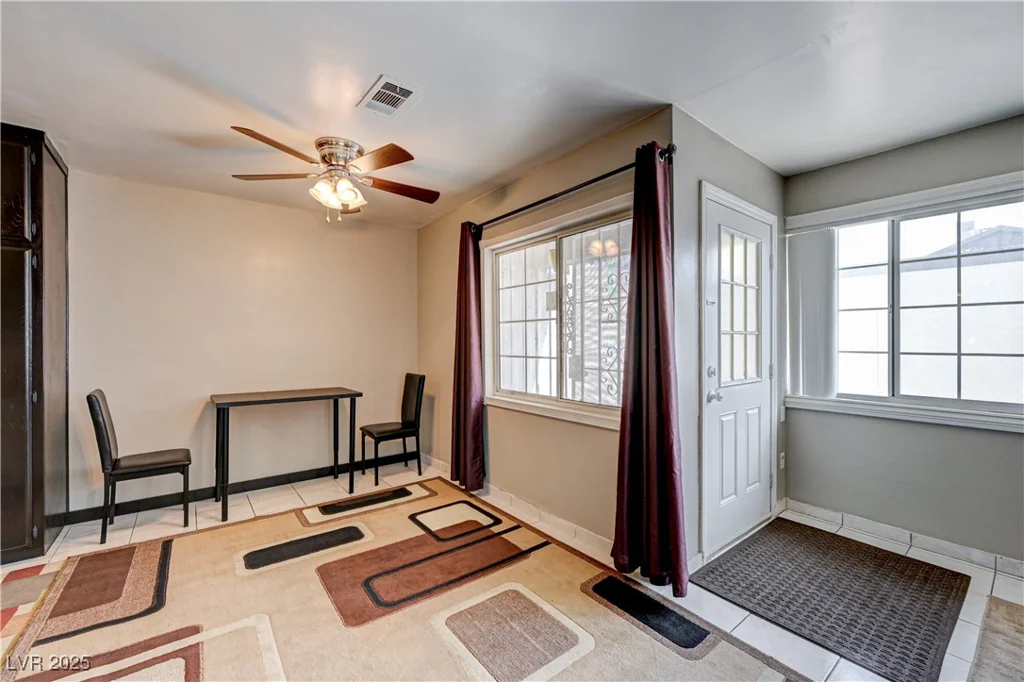 3924 Blackford, Las Vegas, NV 89102
