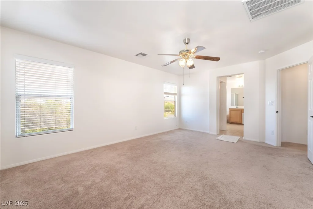 11749 Villa San Michele, Las Vegas, NV 89138