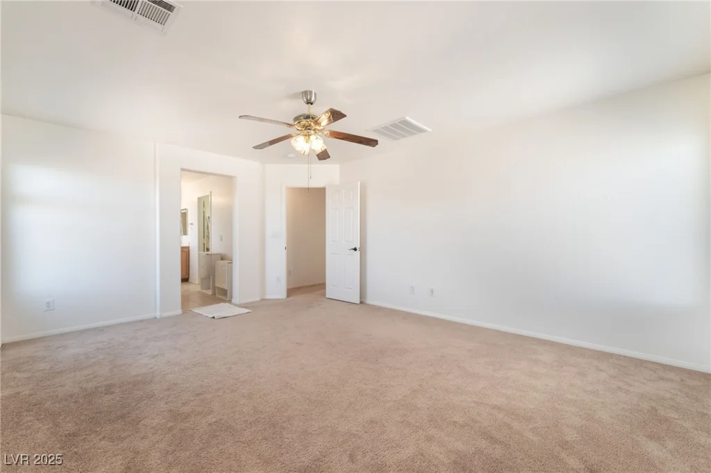 11749 Villa San Michele, Las Vegas, NV 89138