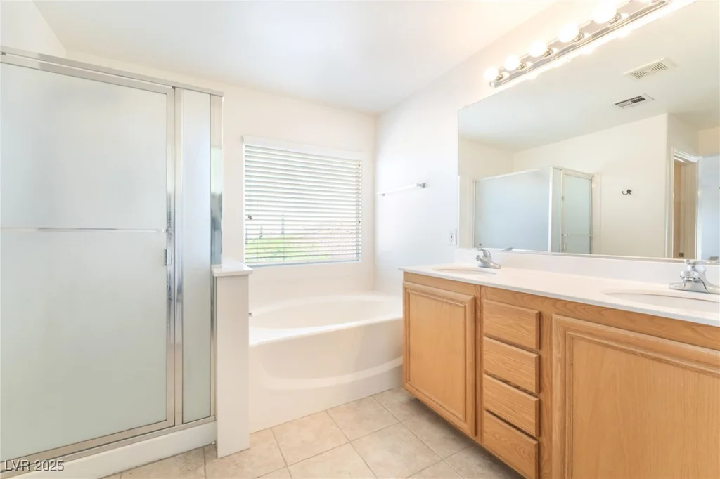 11749 Villa San Michele, Las Vegas, NV 89138