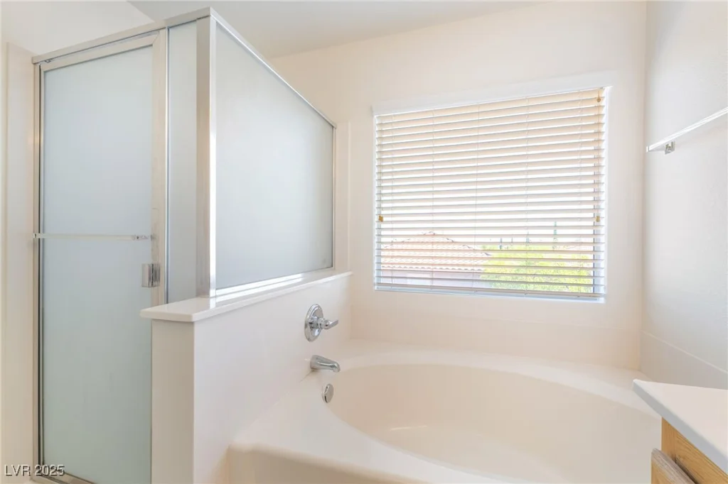 11749 Villa San Michele, Las Vegas, NV 89138