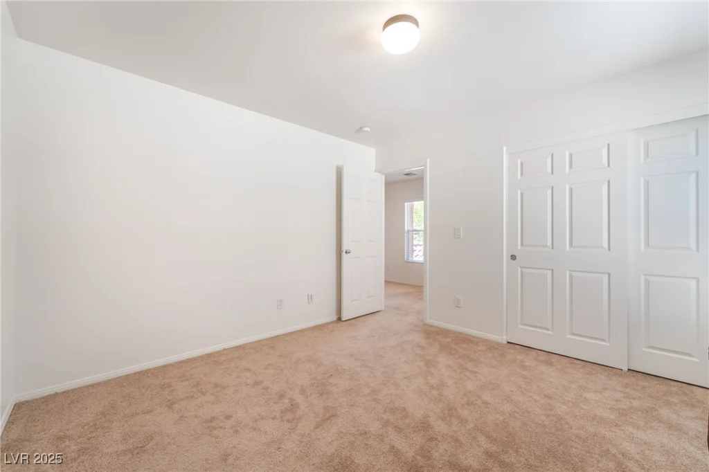 11749 Villa San Michele, Las Vegas, NV 89138