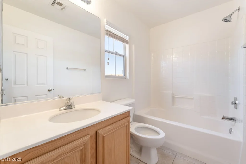 11749 Villa San Michele, Las Vegas, NV 89138