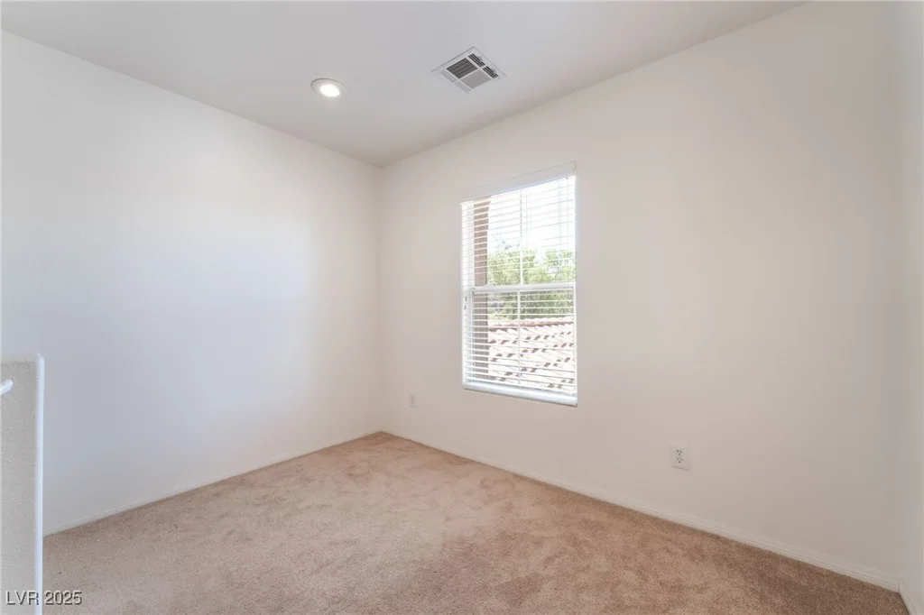 11749 Villa San Michele, Las Vegas, NV 89138