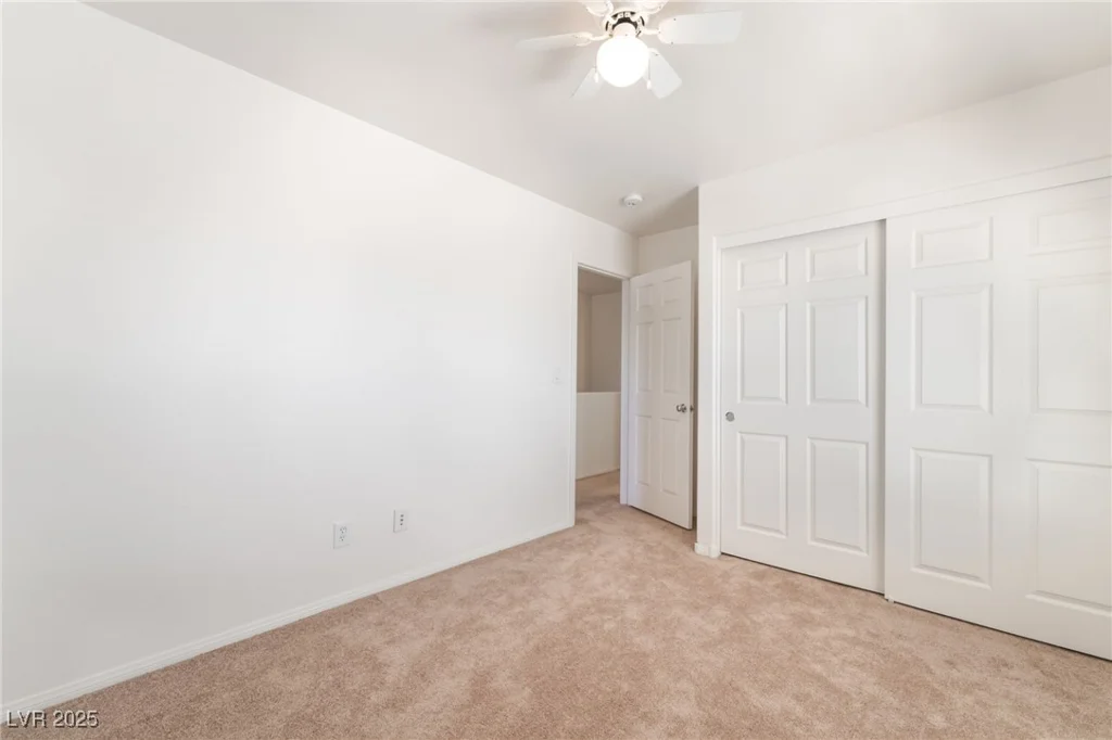 11749 Villa San Michele, Las Vegas, NV 89138