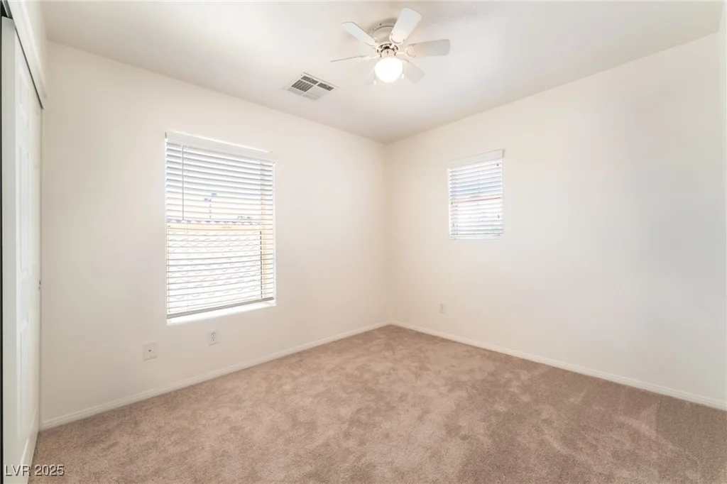 11749 Villa San Michele, Las Vegas, NV 89138