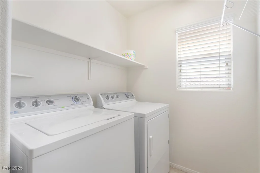 11749 Villa San Michele, Las Vegas, NV 89138