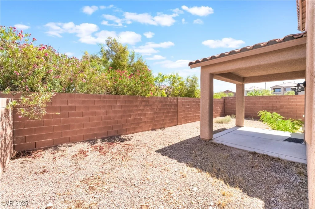 11749 Villa San Michele, Las Vegas, NV 89138