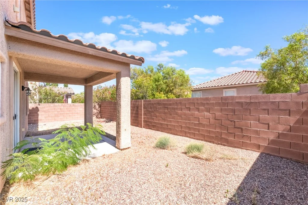 11749 Villa San Michele, Las Vegas, NV 89138
