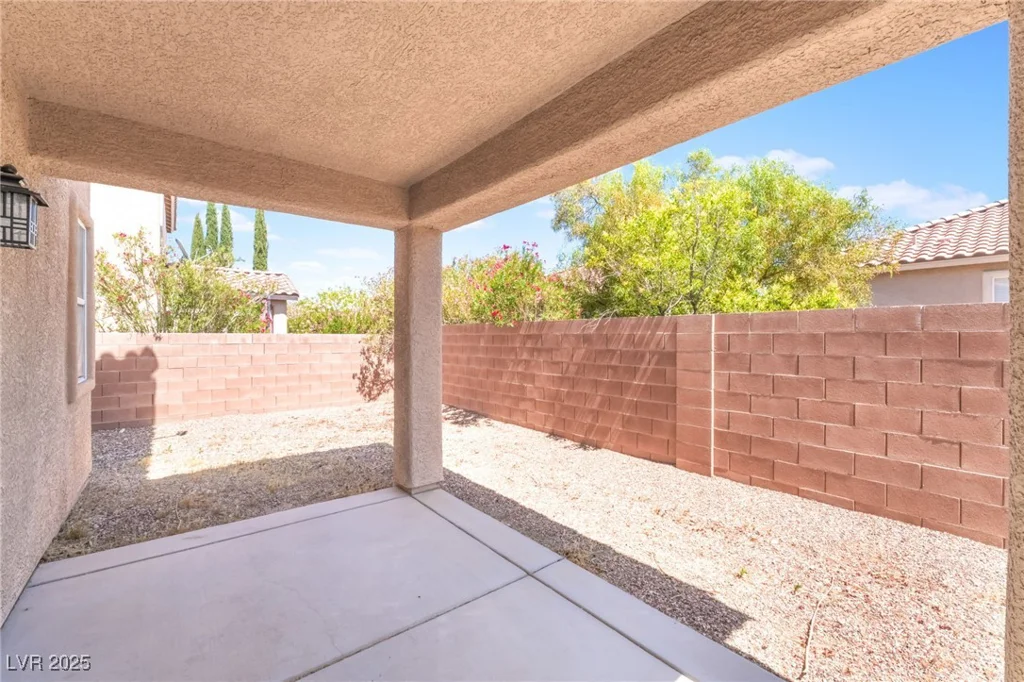 11749 Villa San Michele, Las Vegas, NV 89138