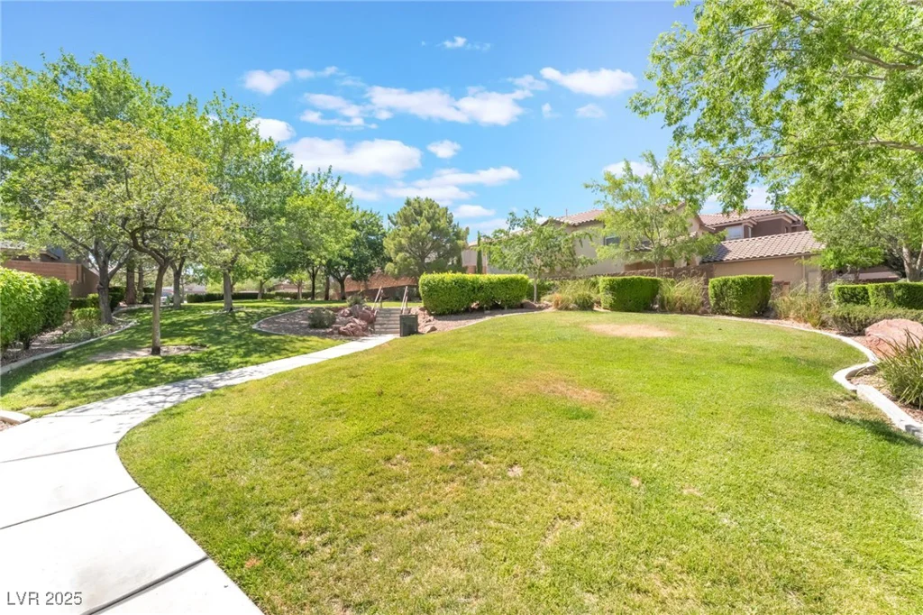 11749 Villa San Michele, Las Vegas, NV 89138