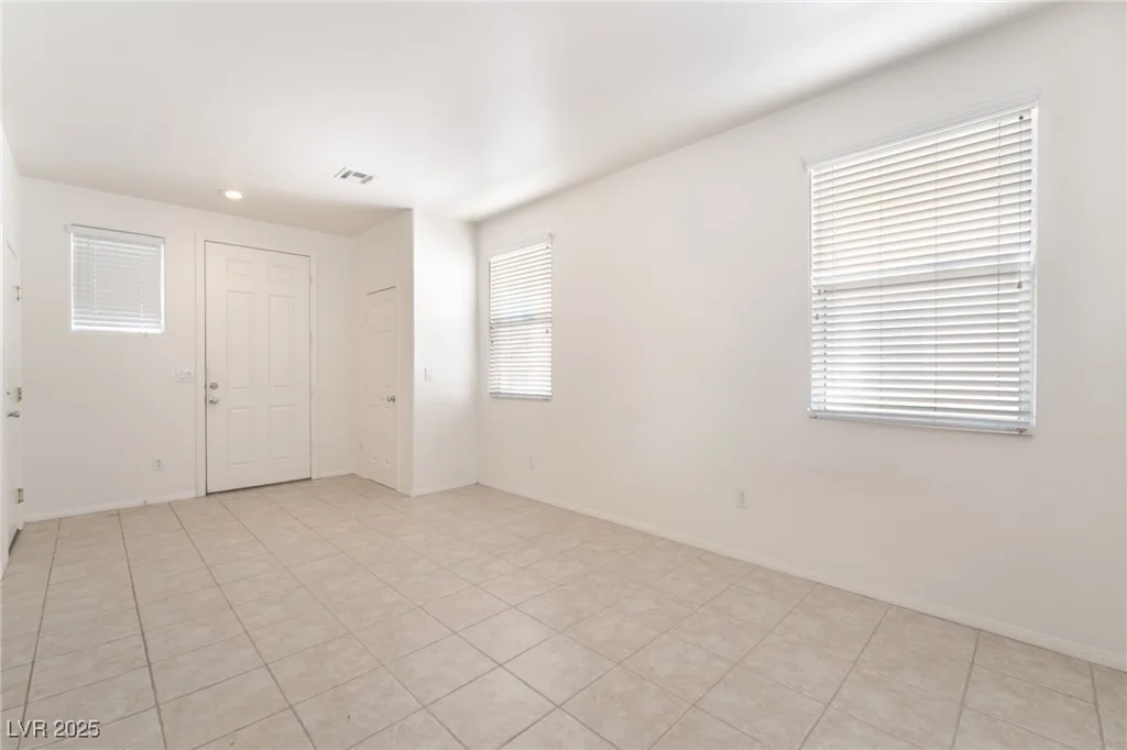 11749 Villa San Michele, Las Vegas, NV 89138