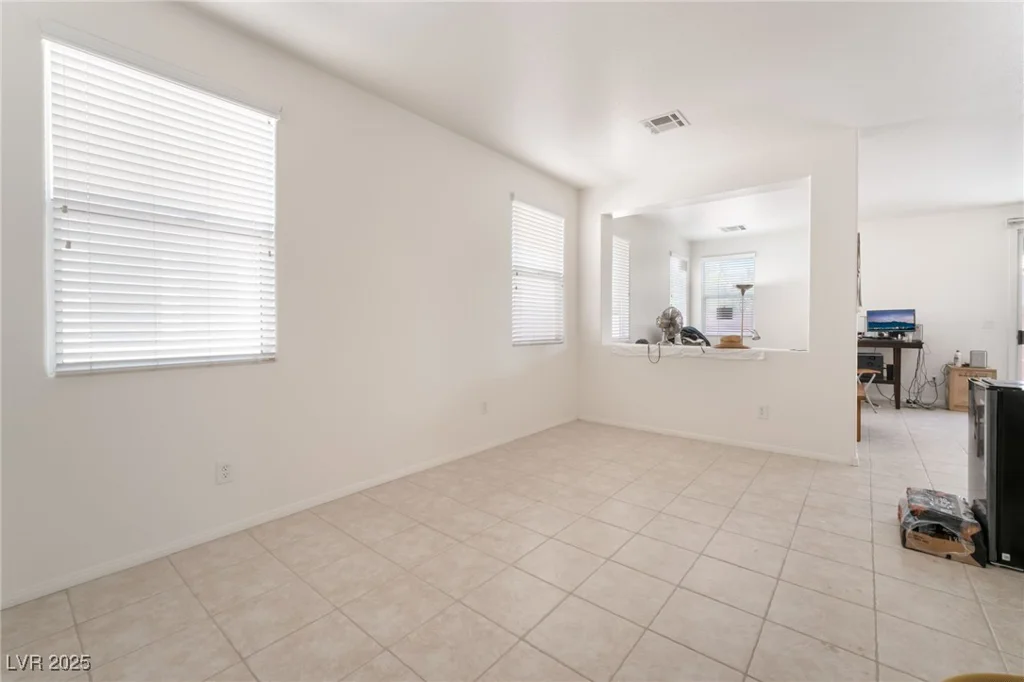11749 Villa San Michele, Las Vegas, NV 89138
