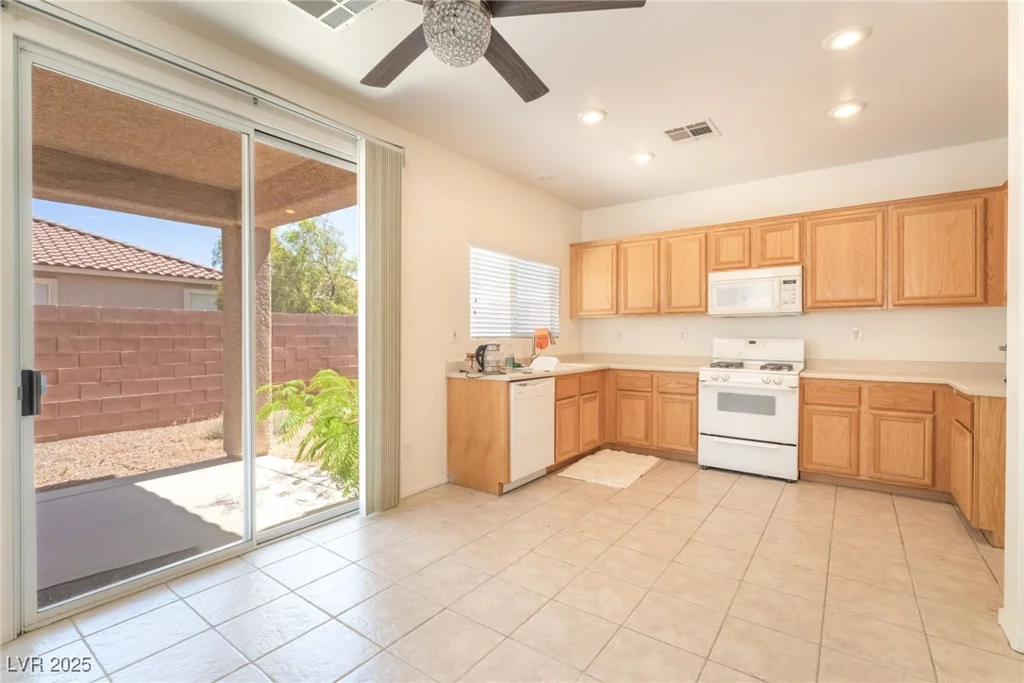 11749 Villa San Michele, Las Vegas, NV 89138