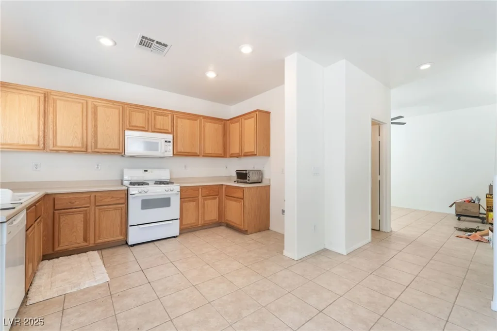11749 Villa San Michele, Las Vegas, NV 89138