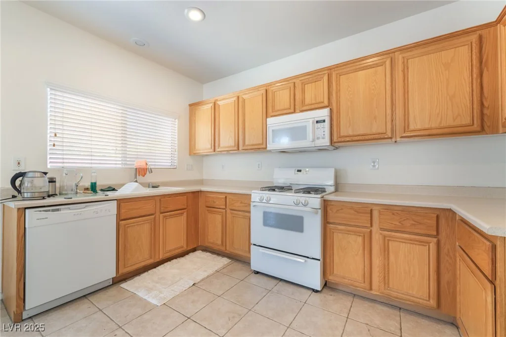 11749 Villa San Michele, Las Vegas, NV 89138