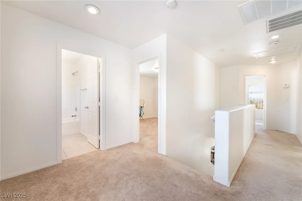 11749 Villa San Michele, Las Vegas, NV 89138