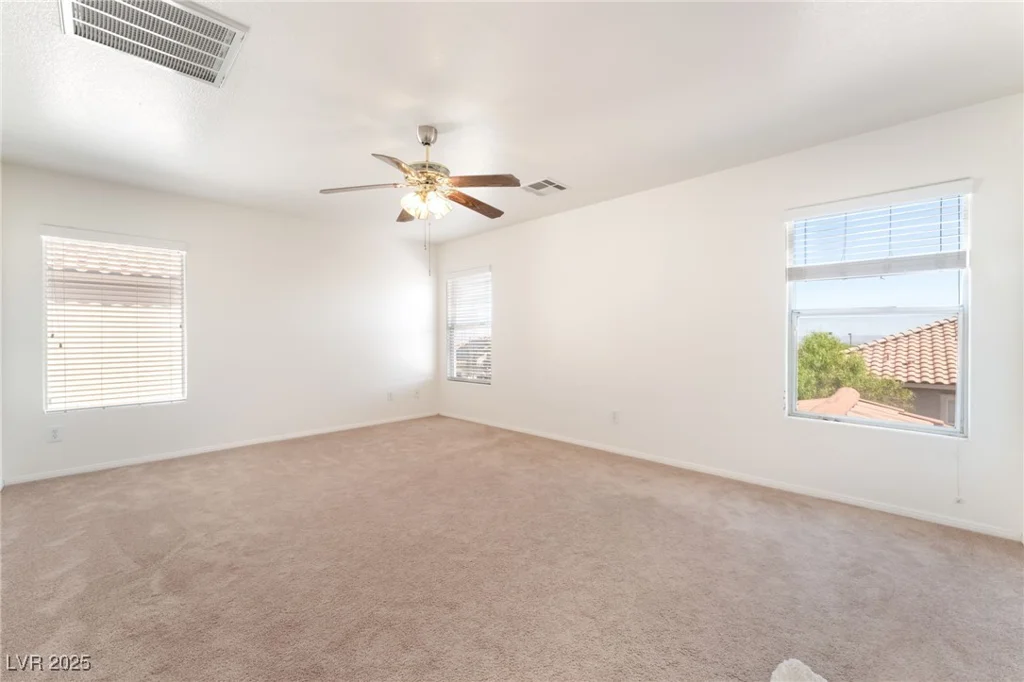 11749 Villa San Michele, Las Vegas, NV 89138