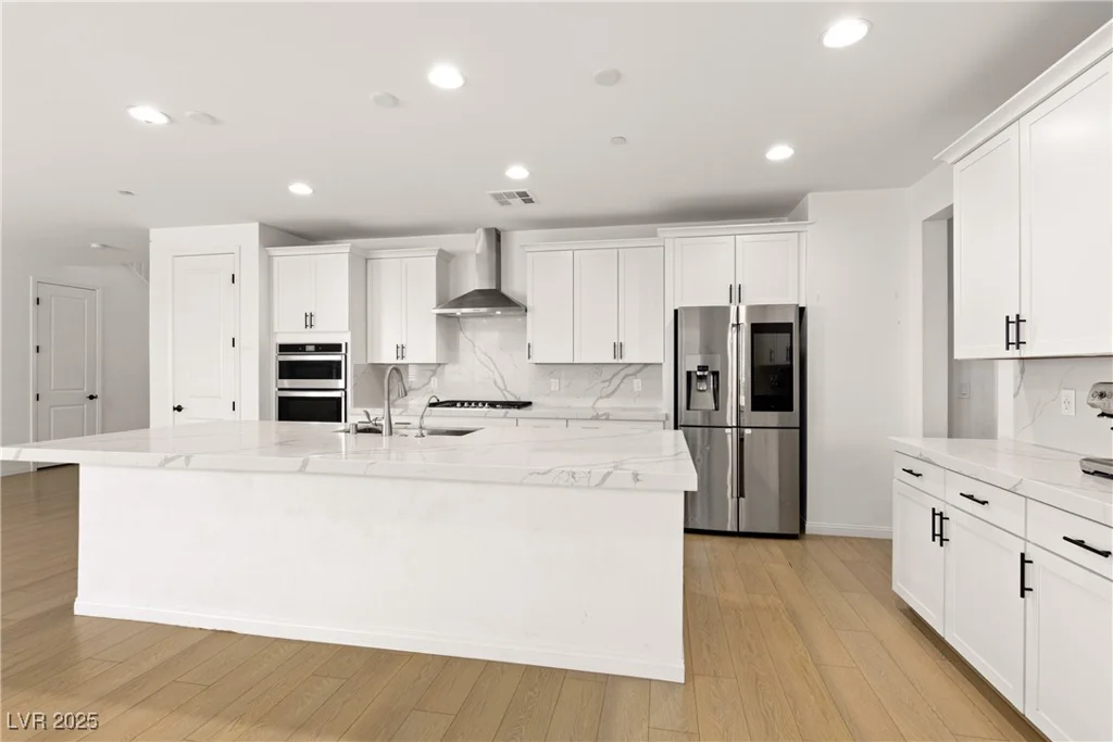 1075 Page Park, Henderson, NV 89011
