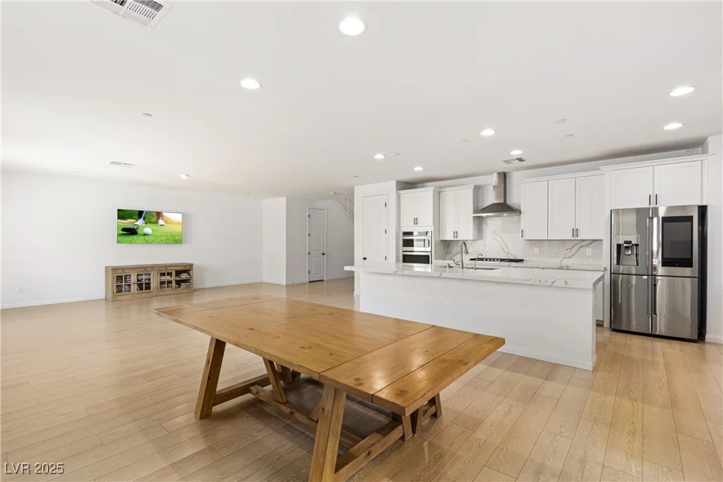 1075 Page Park, Henderson, NV 89011