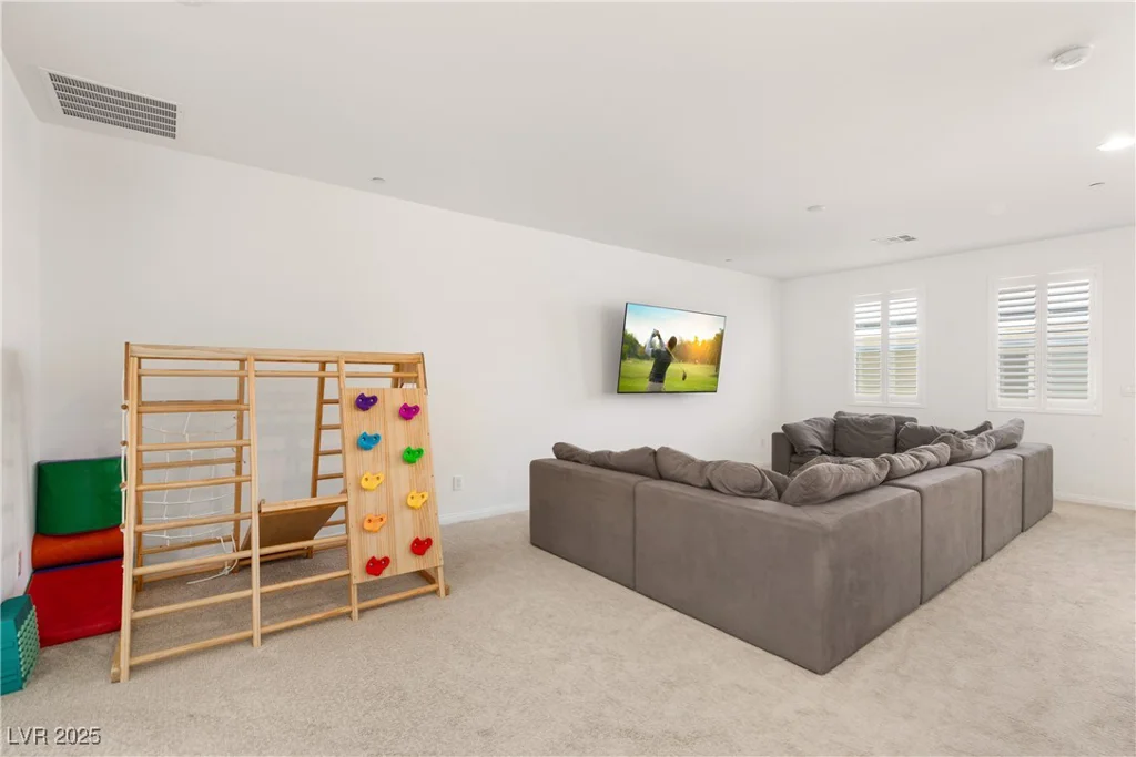 1075 Page Park, Henderson, NV 89011