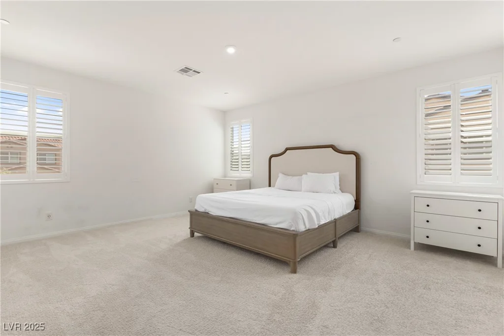 1075 Page Park, Henderson, NV 89011