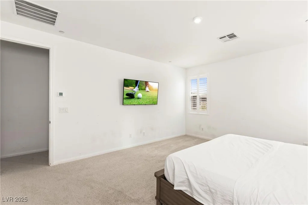 1075 Page Park, Henderson, NV 89011
